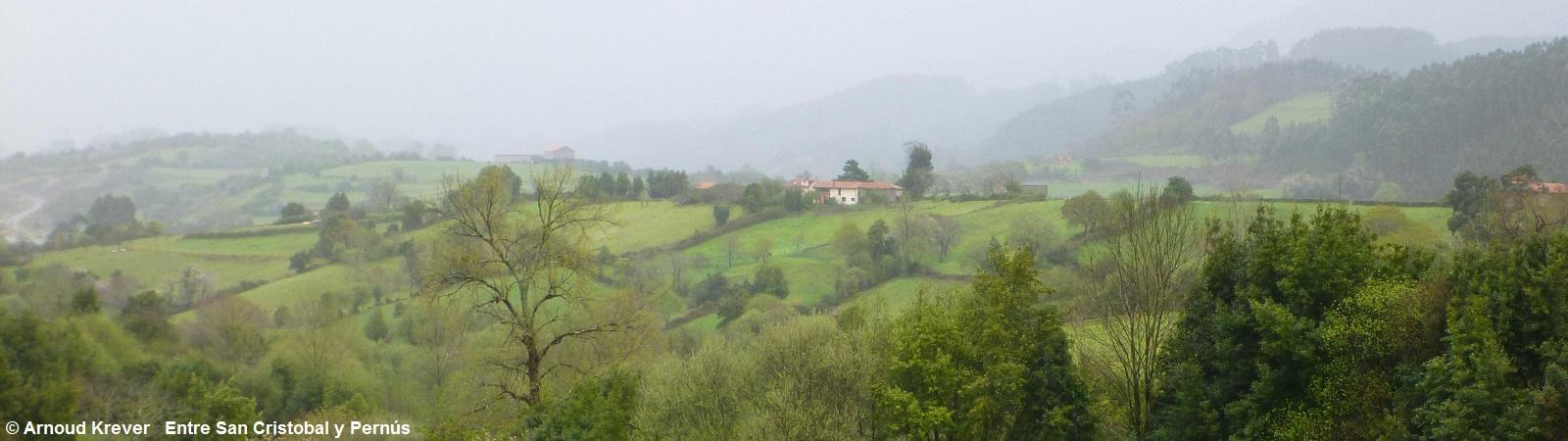 2012 Costa-Norte (1081) Uitzicht tussen San Cristobal en Pernús