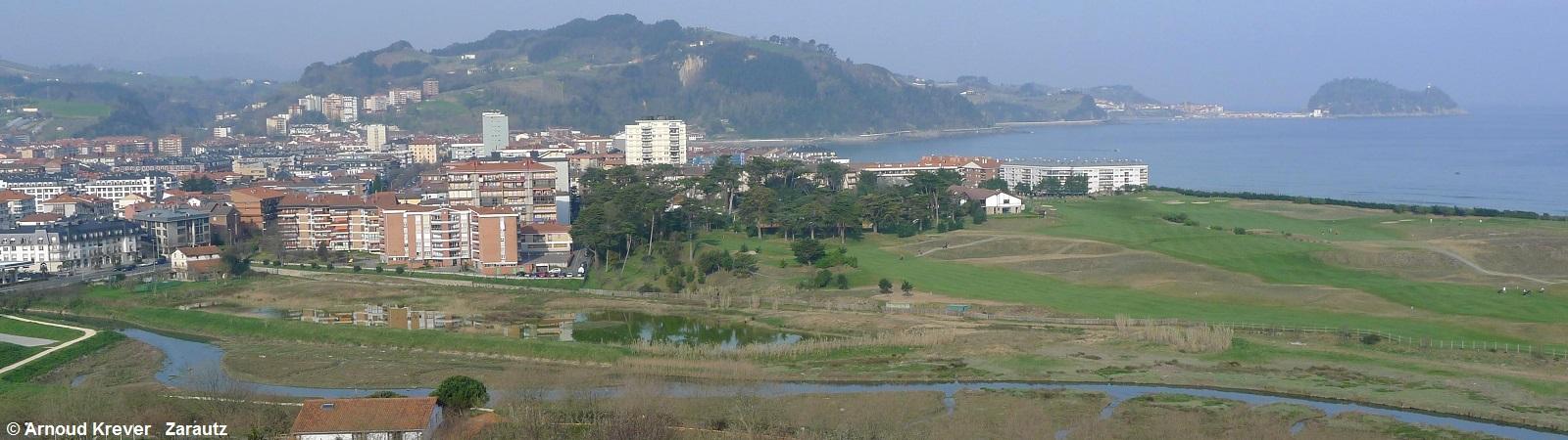 2012 Costa-Norte (219) Uitzicht op Zarautz