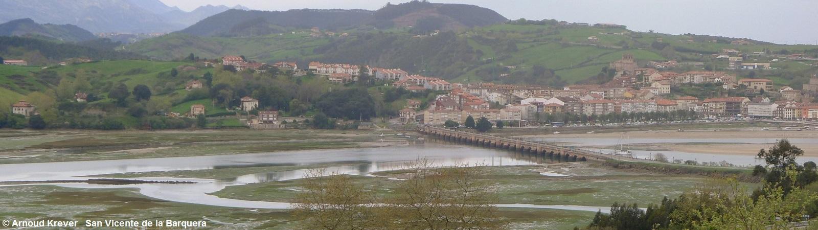 2012 Costa-Norte (873) Uitzicht op San Vicente de la Barquera