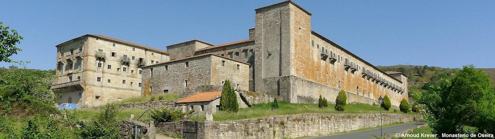 40b. 17Ebro (1666) Monasterio de Oseira (1)