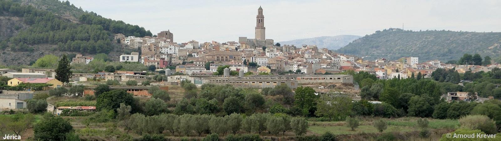 22 Sagunt (415a) Jerica