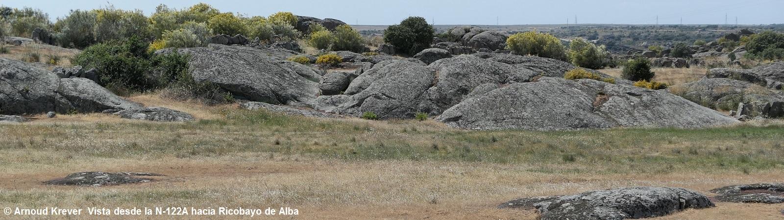23PlataP (1828) Uitzicht vanaf de N-122