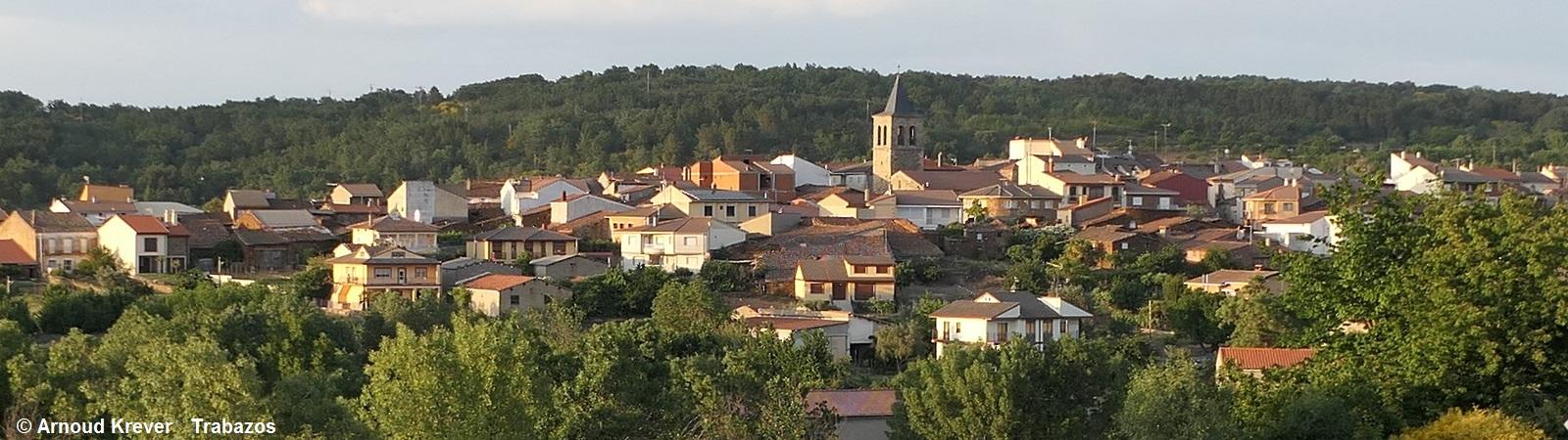 23PlataP (2324) Trabazos