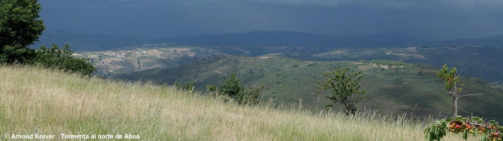 23PlataP (3327) Tormenta ten noorden van Aboa